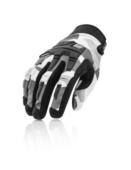 guantes acerbis ce x enduro 0023993 899