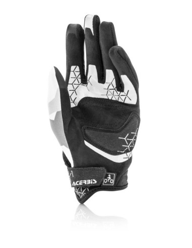 guantes acerbis ce x enduro 0023993 899