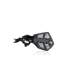 paramanos acerbis k future color negro y gris 0024297 319 2