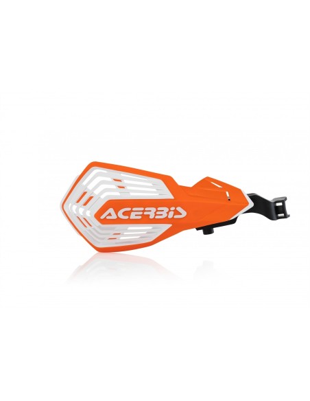 paramanos acerbis k future 0024297 203