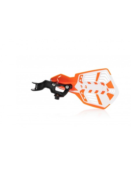 paramanos acerbis k future 0024297 203