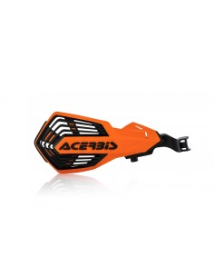 paramanos acerbis k future 0024297 209