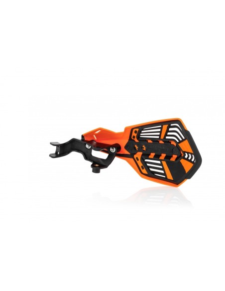 paramanos acerbis k future 0024297 209