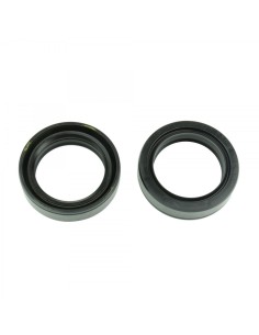 retenes horquillas athena tamano 41 4x51x6 p40fork455195