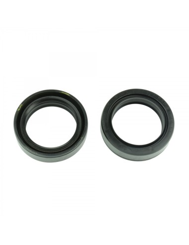 retenes horquillas athena tamano 41 4x51x6 p40fork455195