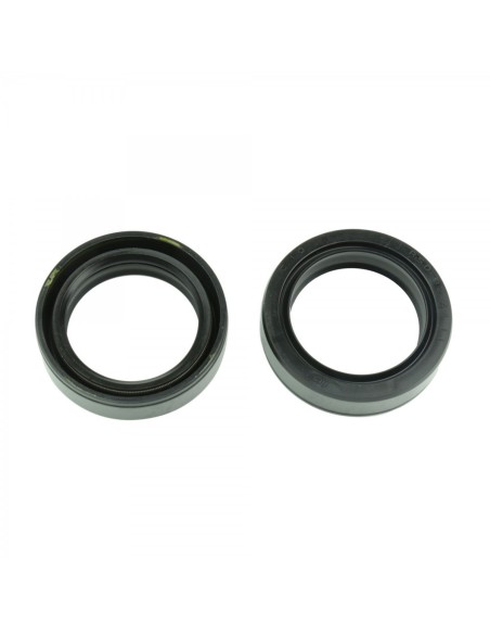 retenes horquillas athena tamano 41 4x51x6 p40fork455195