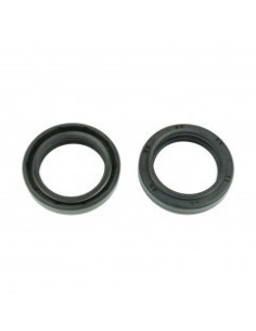 retenes horquillas athena tamano 34x48x11 p40fork455197