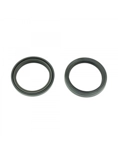 kit retenes de horquilla athena tamano 43x52 7x7 8 p40fork455103