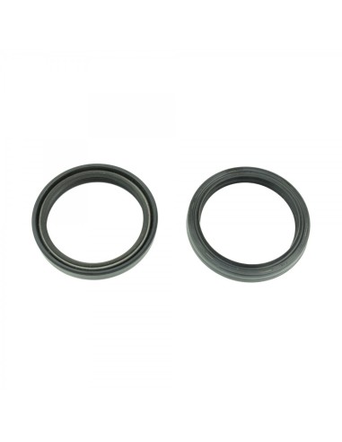 kit retenes de horquilla athena tamano 43x52 7x7 8 p40fork455103