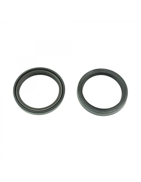 kit retenes de horquilla athena tamano 43x52 7x7 8 p40fork455103