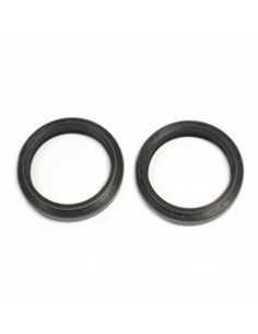 retenes horquillas athena tamano 40x49 5x7 9 5 p40fork455065