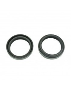 retenes horquillas athena tamano 42x53 8x9 6 11 6 p40fork455193