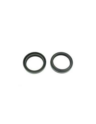 retenes horquillas athena tamano 42x53 8x9 6 11 6 p40fork455193
