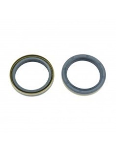 retenes horquillas athena tamano 38 5x48x7 p40fork455196