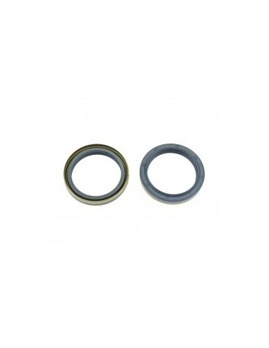 retenes horquillas athena tamano 38 5x48x7 p40fork455196