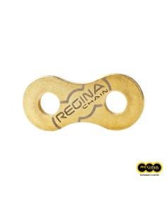 cadena regina 415 rh2 motocross 90rh2 004 2