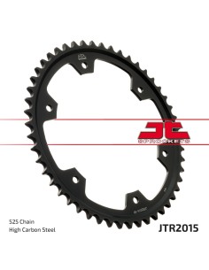 corona trimpuh tiger 850 900 50th jtr2015 50