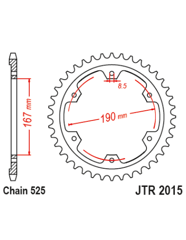 corona trimpuh tiger 850 900 50th jtr2015 50
