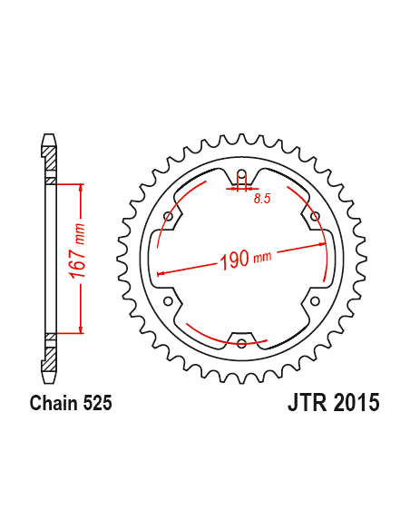 corona trimpuh tiger 850 900 50th jtr2015 50