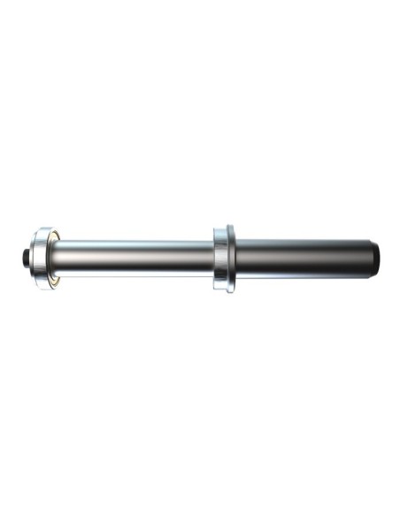 pasador de elevacion monobrazo oxford zero g 25 5mm