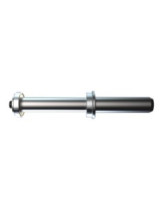 pasador de elevacion monobrazo oxford zero g 31 5mm