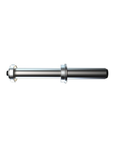 pasador de elevacion monobrazo oxford zero g 43 5 mm