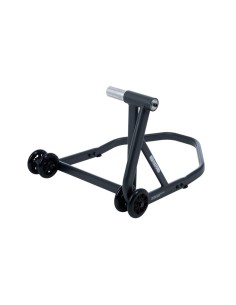 caballete oxford zer0 g monobrazo ox266