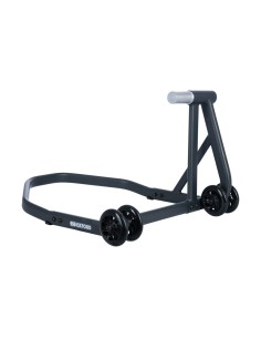 caballete oxford zer0 g monobrazo ox266 2