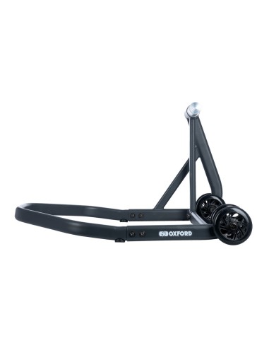 caballete oxford zer0 g monobrazo ox266