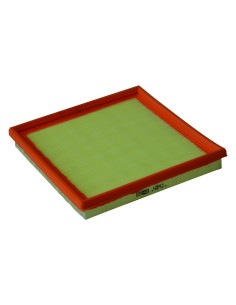 filtro de aire champion para moto ducati caf5002