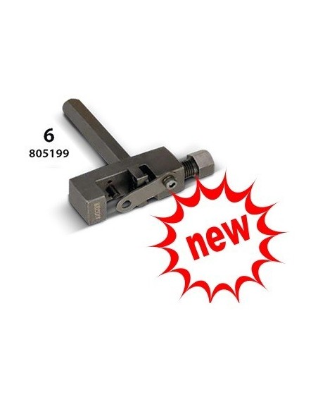 cortador remachador regina 805199