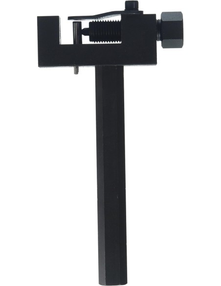 cortador remachador regina 805199