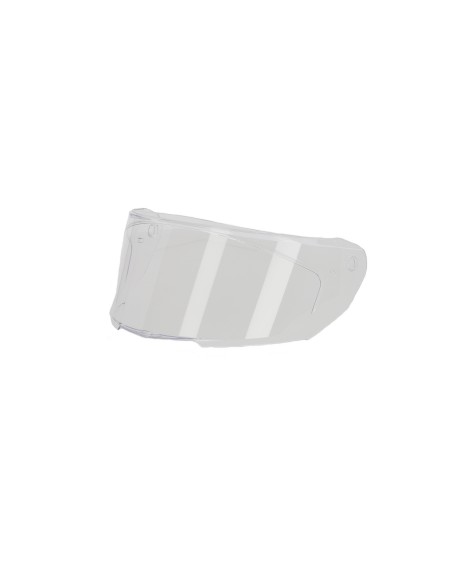 visera solar casco tarmak krapon acerbis 0024531 120
