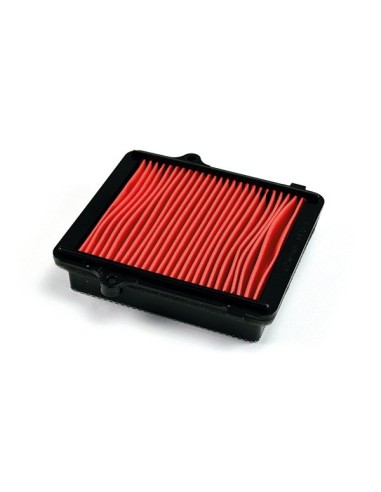 filtro aire meiwa yamaha n max x max 125 21