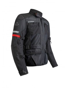 chaqueta x tour acerbis talla l outlet