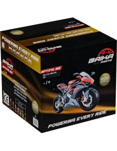 bateria moto agm baika parts ytx4l bs bptx4lbs 2