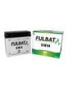 Bateria Fulbat 51814 standard BMW