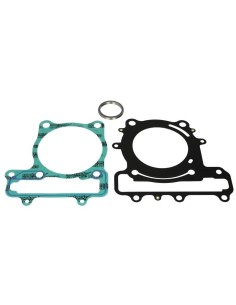 kit junta athena para motor kym x citing i r 500 05 09 eg2106212ath