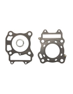 eg5106040ath kit junta athena para motor suzuki uh burgman 150 02 06