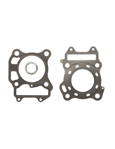eg5106040ath kit junta athena para motor suzuki uh burgman 150 02 06