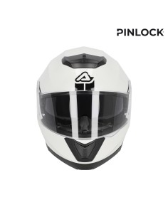 casco acerbis serel 22 06 blanco 0025201 030 2