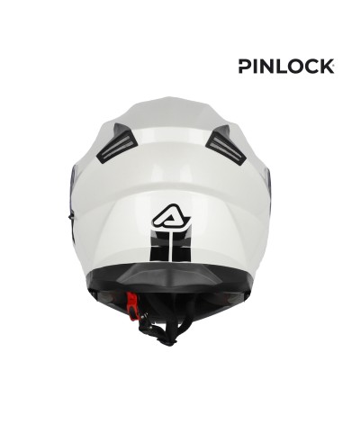casco acerbis serel 22 06 blanco 0025201 030