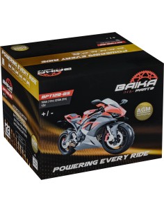 bateria moto agm baika parts yt12b bs bpt12bbsbai 2