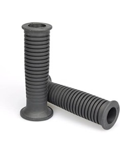 juego punos ariete bmw para mandos termicos 26 26mm 01690f24