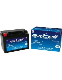 bateria moto axcell gel atz14s 2