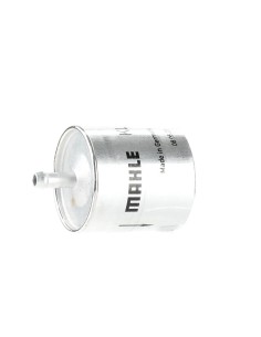 filtro de combustible mahle 6mm kl315