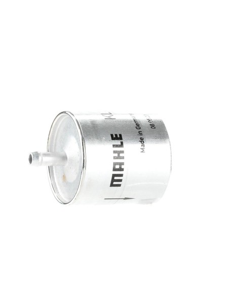 filtro de combustible mahle 6mm kl315