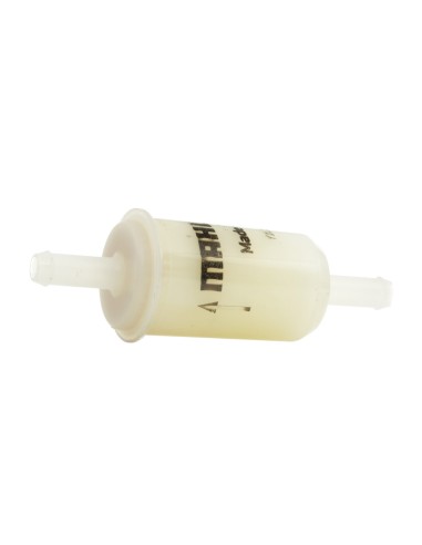 filtro de combustible mahle 8mm ktm kl97