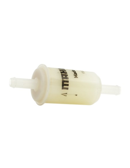 filtro de combustible mahle 8mm ktm kl97