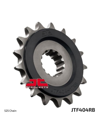 kit de transmision arrastre regina zrp para bmw s1000 xr 14 19